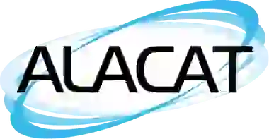 ALACAT