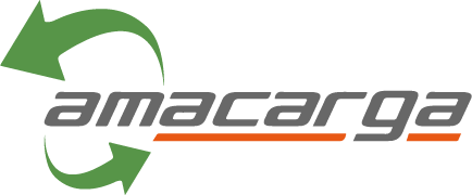 AMACARGA