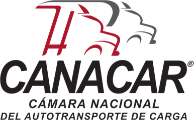 CANACAR