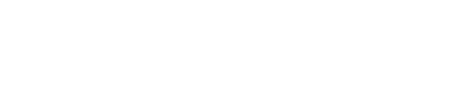 Compass Solutions